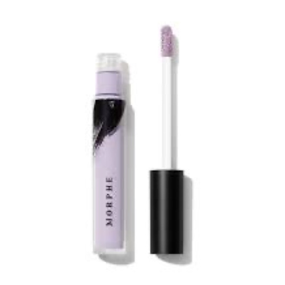 Morphe fluidity‎ color correcting concealer